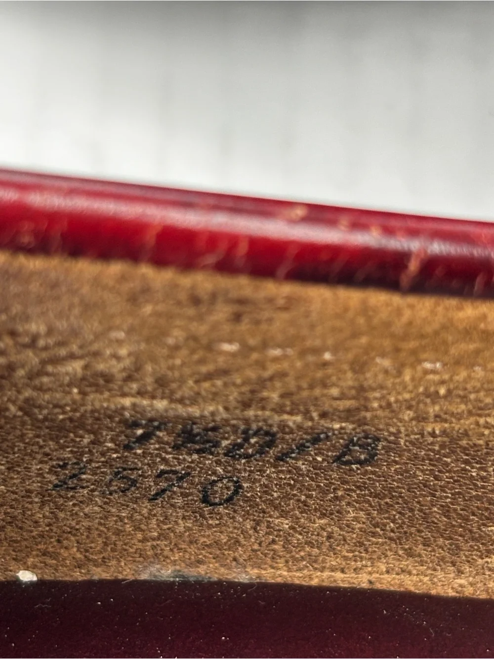 Vintage vtg penny